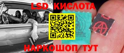 a pvp Донской