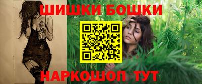 a pvp Донской