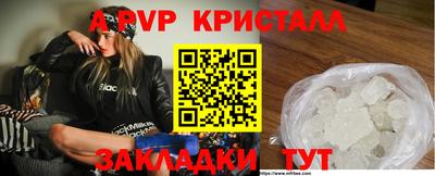 a pvp Донской