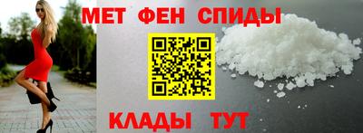 марихуана Дубна