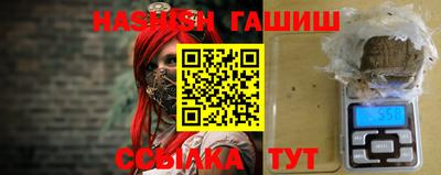 a pvp Донской